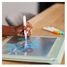 Kidydraw-Pro Tablette lumineuse 2 en 1 KW-KIDYDRAW-PRO Kidywolf 4