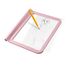 Kidydraw-Pro Fashion Tablette lumineuse KW-KIDYDRAW-PRO-PI Kidywolf 3