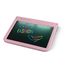 Kidydraw-Pro Fashion Tablette lumineuse KW-KIDYDRAW-PRO-PI Kidywolf 4