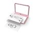Kidydraw-Pro Fashion Tablette lumineuse KW-KIDYDRAW-PRO-PI Kidywolf 2