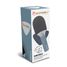 Kidymic Micro karaoké bleu KW-KIDYMIC-BU Kidywolf 7
