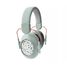 Kidynoise Casque anti-bruit enfant vert KW-KIDYNOISE-GR Kidywolf 5