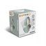 Kidynoise Casque anti-bruit enfant vert KW-KIDYNOISE-GR Kidywolf 3