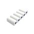 Kidyroll Rouleaux de papier thermique KW-KIDYROLL-PA Kidywolf 1