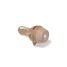 Kidyslide Lampe à histoires - L'Histoire KW-KIDYSLIDE-HI Kidywolf 1