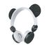 Kidyears Casque audio enfant Panda KIDYEARS-PAN Kidywolf 1