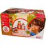 Kit bébé en bois HiPP TA-0999.6 Tanner 3