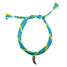 Coffret 7 Bracelets Brésiliens Fluo à créer J07929 Janod 6