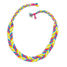 Coffret 7 Bracelets Brésiliens Fluo à créer J07929 Janod 4