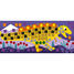 Mosaïques Dinosaures J07903 Janod 11