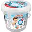 Maxi cristal géant BUK2226 Buki France 2