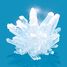 Maxi cristal géant BUK2226 Buki France 6