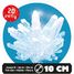 Maxi cristal géant BUK2226 Buki France 4