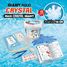 Maxi cristal géant BUK2226 Buki France 5