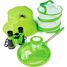Kit d'explorateur pour enfant BJ-34041 Bigjigs Toys 2