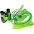 Kit d'explorateur pour enfant BJ-34041 Bigjigs Toys 3