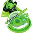 Kit d'explorateur pour enfant BJ-34041 Bigjigs Toys 4