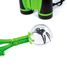 Kit d'explorateur pour enfant BJ-34041 Bigjigs Toys 5