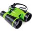 Kit d'explorateur pour enfant BJ-34041 Bigjigs Toys 6