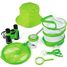 Kit d'explorateur pour enfant BJ-34041 Bigjigs Toys 1