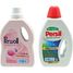Kit d'hygiène et d'entretien Henkel TA-0624.7 Tanner 2