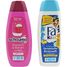 Kit d'hygiène et d'entretien Henkel TA-0624.7 Tanner 3