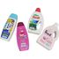Kit d'hygiène et d'entretien Henkel TA-0624.7 Tanner 6