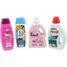 Kit d'hygiène et d'entretien Henkel TA-0624.7 Tanner 5