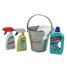 Kit de nettoyage Henkel TA-0623.0 Tanner 1