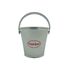 Kit de nettoyage Henkel TA-0623.0 Tanner 2