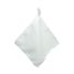 Kit de nettoyage Henkel TA-0623.0 Tanner 3