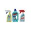 Kit de nettoyage Henkel TA-0623.0 Tanner 4