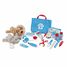 Kit de vétérinaire MD18520 Melissa & Doug 2