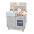 Kitchenette gris beige NCT11080 New Classic Toys 7