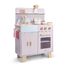Kitchenette rose NCT11081 New Classic Toys 2