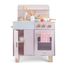 Kitchenette rose NCT11081 New Classic Toys 3