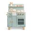 Kitchenette vert menthe NCT11082 New Classic Toys 1