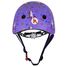 Casque enfant Licorne Small KMH099S Kiddimoto 3