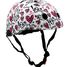 Casque enfant Love Medium KMH107M Kiddimoto 1