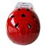 Casque enfant Marc Marquez S KMH293S Kiddimoto 2