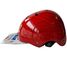 Casque enfant Marc Marquez S KMH293S Kiddimoto 3