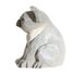 Figurine Koala WU-40725 Wudimals 1