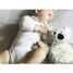 Peluche Bouillotte Koala WA-AR0109 Warmies 2