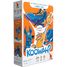 Koowah jeu d'ambiance GI-TWKO Gigamic 1