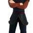 Figurine Kristoff Frozen 2 BU-13516 Bullyland 2