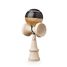 Krom Kendama Gas Charcoal KROM-CHARCOAL KROM Kendama 2