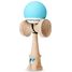 Krom Kendama Pop Bleu ciel KROM-POP-SBLUE KROM Kendama 2