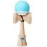 Krom Kendama Pop Bleu ciel KROM-POP-SBLUE KROM Kendama 1