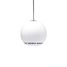 Krom Kendama Pop Lol Blanc KROM-PL-WHI KROM Kendama 2