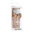 Krom Kendama Pop Lol Blanc KROM-PL-WHI KROM Kendama 4